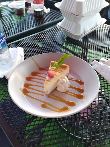 Paellas Live Bar & Grill - Thumbnail