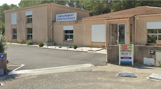 AXA Assurances Collectives Guillaume Tourret - Thumbnail