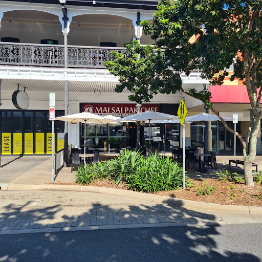 Photo of Mai Sai Pak Chee
