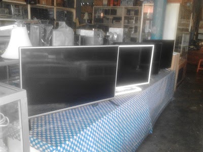 Photos of Toko ACC elektronik