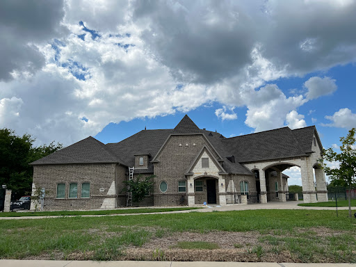 Clear Sky Roofing
