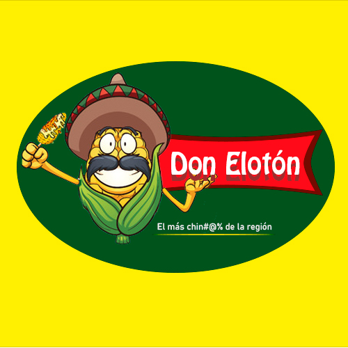 Don Elotón - Thumbnail