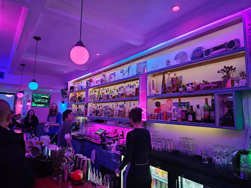 Blinky's - Thumbnail