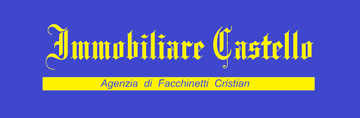 Immobiliare Castello - Castel D`Azzano - Thumbnail