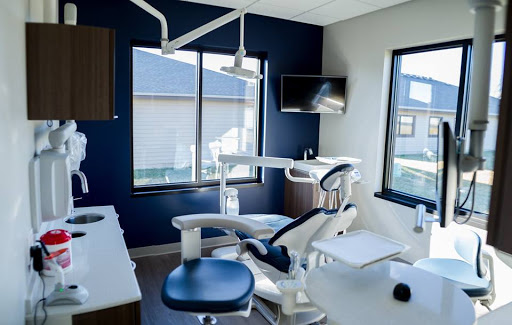 Belle City Family Dentistry - Thumbnail