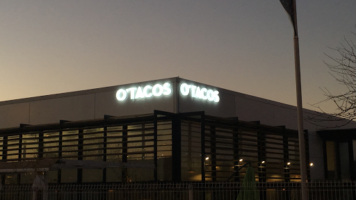 Photo 4 - LE SEVEN EIGHT - (TACOS BURGER SALADE)
