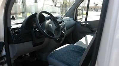 Photos of Kravas mikroautobusu noma