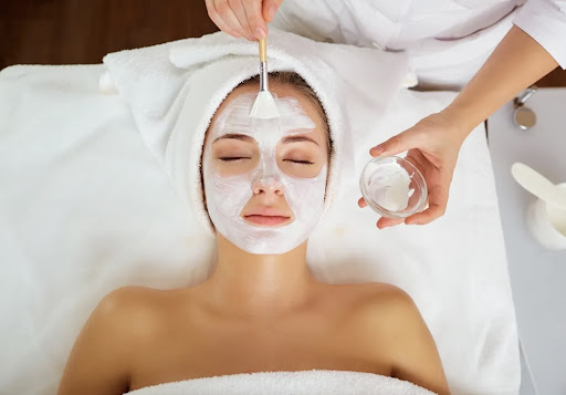 Elixir Divine Therapies