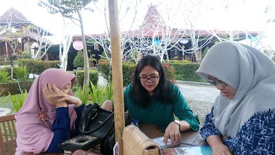 Photos of Stasiun Besar Solo Balapan
