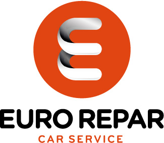 Eurorepar Car Service Vlissingen - Thumbnail