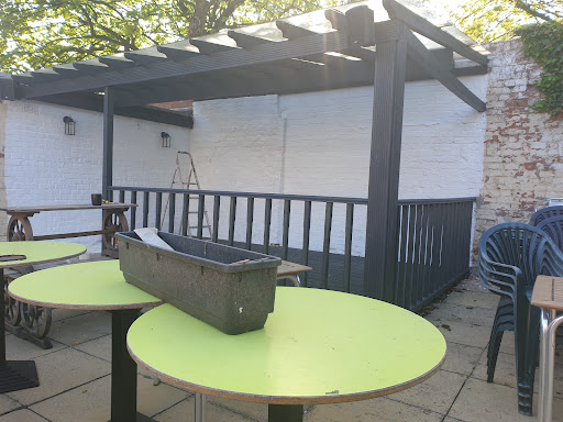 site_photo3
