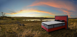 Photo n°1 de Meubles Parmentier à Les Andelys (Cuisiniste)