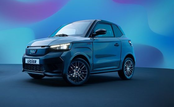 http://www.r2bmotors.com/