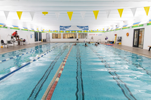Bayer YMCA - Thumbnail