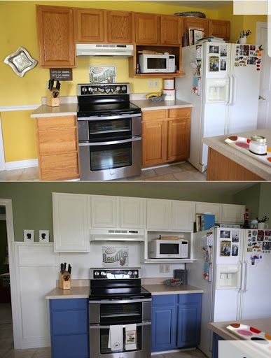 Crystal Smith Painting & Cleaning - Thumbnail