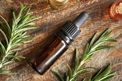 メンズ エステMrs.Mirage京橋