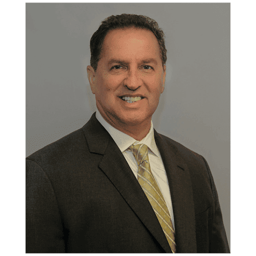 Cas Fontenot - State Farm Insurance Agent - Thumbnail