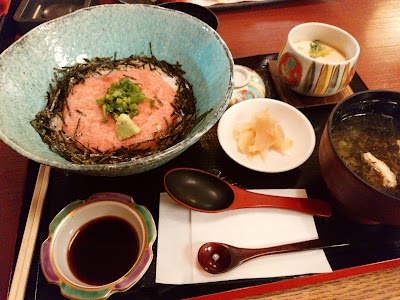 Photos of 陣笠