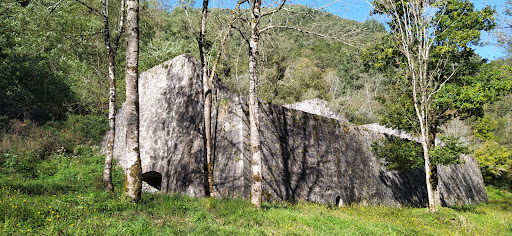 Traslaviña - Thumbnail