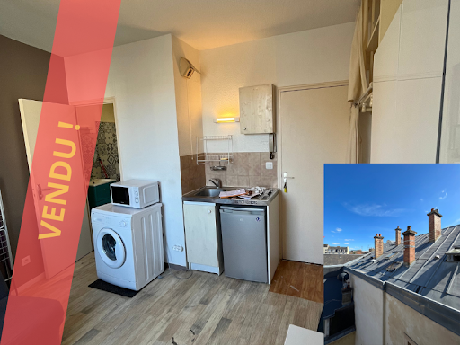 Clément Brulé - Immobilier - Thumbnail