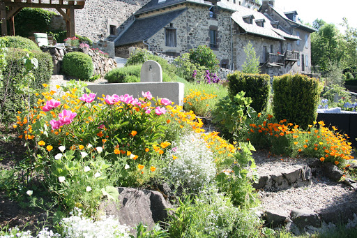 Photo 1 - Hôtel Beauséjour Vic sur Cère