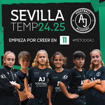 academia-aj-futbol