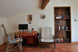 Photo n°9 de Villa Vasilisa à Ferrals-les-Corbières (Hôtel)
