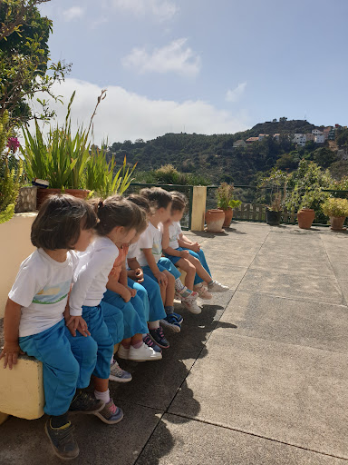 Centro Privado de Educación Infantil Bichitos - Thumbnail
