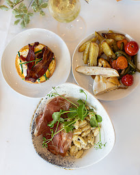 Photo n°12 de Atmosph’R à Aix-en-Provence (Séminaire)