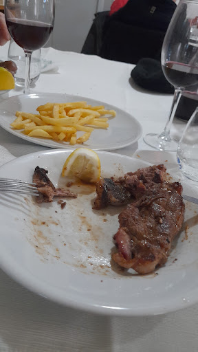 Ristorante Da Quarantuno - Thumbnail