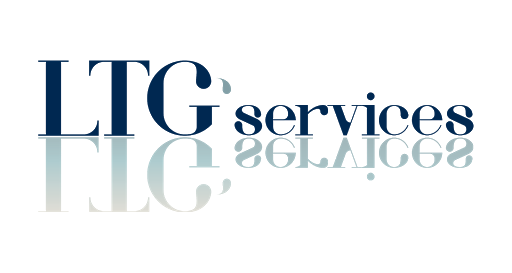 LTG Services - Visual