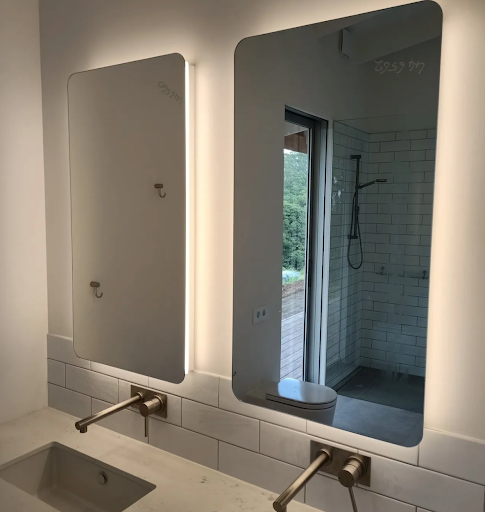 Bangalow Electrical Services - Thumbnail