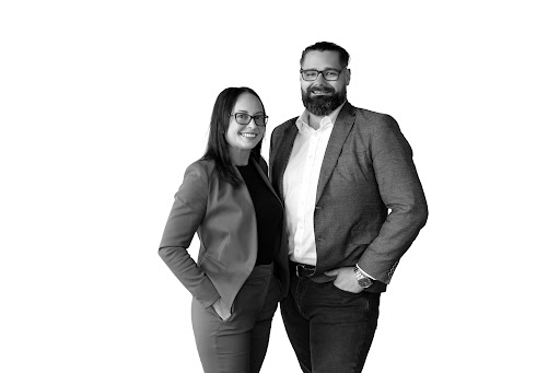Dunbar & Co Property - Image Property