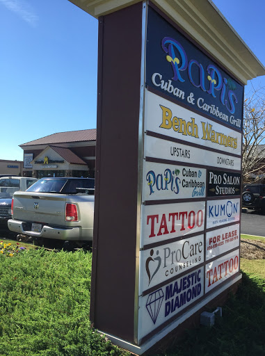 Pro Salon Studios - Thumbnail