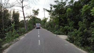 Photos of Ganir Mor