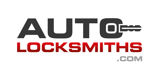 Auto Locksmiths - Visual