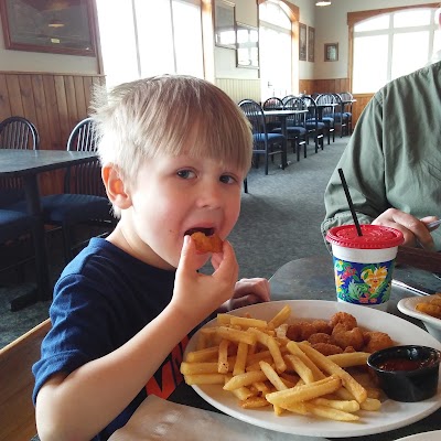 Photos of Northern Trails Bar & Grill
