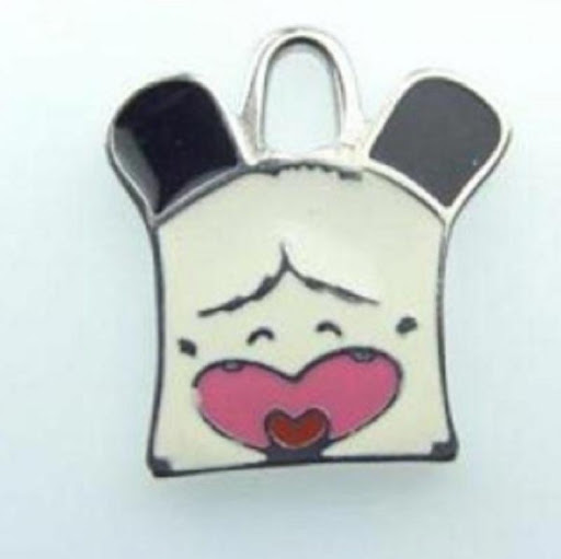 Accessori Moda Menesello - Thumbnail