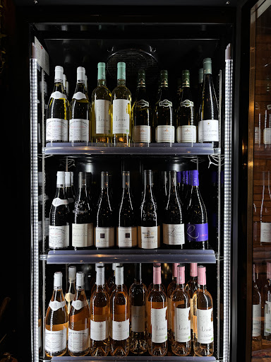 Photo 3 - BISTRO&GRILL