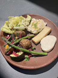 Photo n°19 de Mambo Miam Miam à Lille (Restaurant brunch)