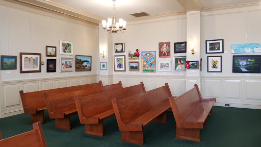 Paulding Fine Arts Association - Thumbnail