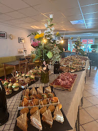 Photo n°23 de Le Bistrot de Couzeix à Couzeix (Restaurant)