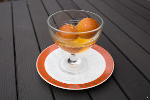 Photo n°63 de Lal Qila à Torcy (Restaurant de plats à emporter)