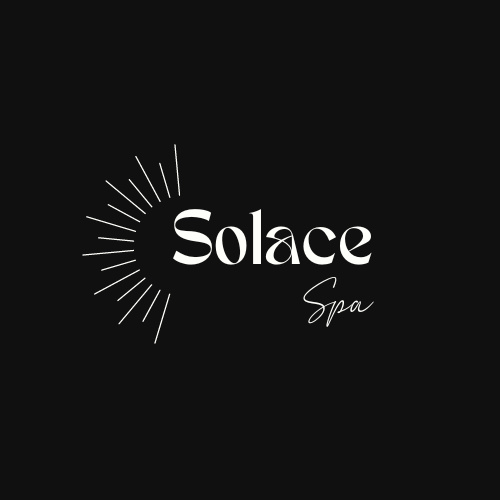 Solace Spa - Visual