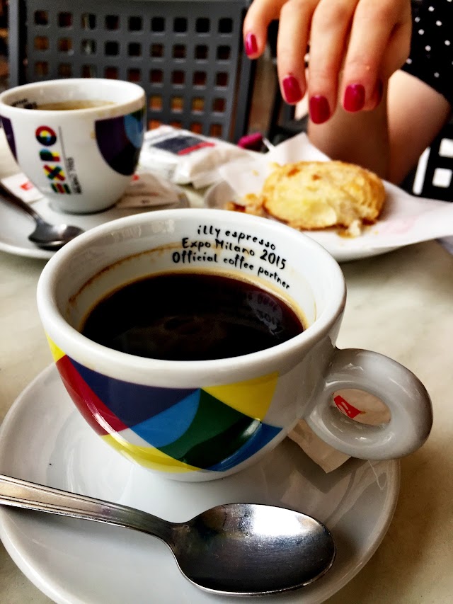 Tassino Cafè