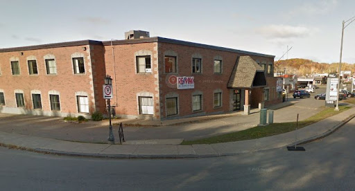 RE/MAX DE FRANCHEVILLE - Thumbnail