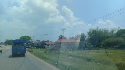 Photos of ຈະເລີນຊັບ ໂອໂຕ້ ເຊີວິດສ໌