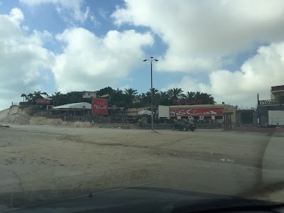Photos of بساطه كافيه