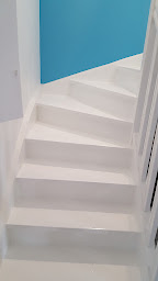 Photo n°10 de GS DECOR à Montbonnot-Saint-Martin (Peintre en bâtiment)