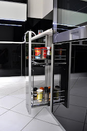 Photo n°16 de HD Concept à Déville-lès-Rouen (Fabricant)